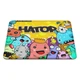 Игровая поверхность HATOR Tonn EVO S L.E. (HTP-003) - изображение 2