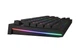Игровая клавиатура Hator Skyfall 2 TKL PRO orange Black (HTK-750) - изображение 4