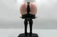 Фигурка 26 см Шадоухарт из игры Балдурс Гейт 3 / Figurine 26 cm Shadowheart from the game Baldurs Gate 3 / Baldurs Gate 3 - изображение 7