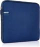 Чехол для ноутбука Amazon Basics Sleeve 15.6" Navy Blue (B01EFMIL4U) - изображение 2