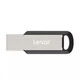 USB флеш-накопичувач Lexar JumpDrive M400 64ГБ/USB 3.0 - зображення 2