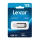USB флеш-накопитель Lexar JumpDrive M400 128ГБ/USB 3.0 - изображение 3
