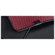 Игровая поверхность HyperX Pulsefire Mat M (4Z7X3AA) - изображение 2