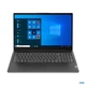 Ноутбук 15,6" Lenovo V15 G2 IJL Black - изображение 1