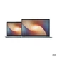 Ноутбук 15,6" Lenovo IdeaPad 5 15ABA7 (82SGCTT1WW) - изображение 1