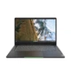 Ноутбук 14" Lenovo IdeaPad 5 Chrome 14ITL6 (82M8CTT1WW) - изображение 1