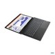 Ноутбук 15,6" Lenovo V15 G2 IJL Black - изображение 3
