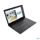 Ноутбук 15,6" Lenovo V15 G2 IJL Black - изображение 4