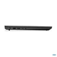 Ноутбук 15,6" Lenovo V15 G2 IJL Black - изображение 5