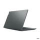Ноутбук 15,6" Lenovo IdeaPad 5 15ABA7 (82SGCTT1WW) - изображение 6