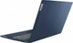 Ноутбук 15,6" Lenovo IdeaPad 3 15IGL05 (81WQ001FUK) - изображение 6