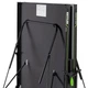 Теннисный стол Kettler Indoor K1 - изображение 3