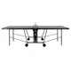 Теннисный стол Kettler Indoor K1 - изображение 8