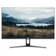 Монитор 2E GAMING 27" R2723BV HDMI, DP, VA, 165Hz, 6ms, CURVED, FreeSync - изображение 1