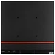 Монитор 2E GAMING 27" R2723BV HDMI, DP, VA, 165Hz, 6ms, CURVED, FreeSync - изображение 2