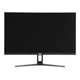 Монитор 2E GAMING 27" R2723BV HDMI, DP, VA, 165Hz, 6ms, CURVED, FreeSync - изображение 12