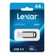USB флеш-накопичувач Lexar JumpDrive M400 64ГБ/USB 3.0 - зображення 4