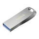 USB флеш-накопитель SanDisk 32GB USB 3.1 Ultra Luxe - изображение 3