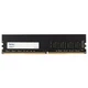 ОЗУ Netac DDR4 16GB 2666 для ПК (NTBSD4P26SP-16) - изображение 1