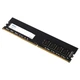 ОЗУ Netac DDR4 16GB 2666 для ПК (NTBSD4P26SP-16) - изображение 6