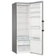 Холодильная камера Gorenje R 619 EAXL6 - изображение 9