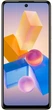 Смартфон Infinix Hot 40 X6836 8/256GB Dual Sim Horizon Gold - изображение 2