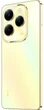 Смартфон Infinix Hot 40 X6836 8/256GB Dual Sim Horizon Gold - изображение 6