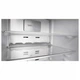 Холодильник Whirlpool W9931DKS - изображение 2