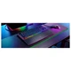 Клавіатура Razer Ornata V3 TKL RGB 84key Mecha-Membrane Switch USB-A UKR, чорний - зображення 4