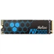 SSD накопичувач Netac NV3000 500 GB (NT01NV3000-500-E4X) - зображення 1