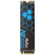 SSD накопичувач Netac NV3000 500 GB (NT01NV3000-500-E4X) - зображення 4