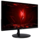 Монітор Acer 23.8" XF240YS3biphx HDMI, DP, VA, 180Hz, 1ms - зображення 2
