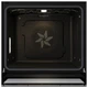 Духовий шафа Gorenje BSA6747A04BG - зображення 5