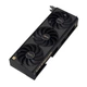 Відеокарта ASUS GeForce RTX 4080 SUPER 16GB GDDR6X OC PROART-RTX4080S-O16G - зображення 15