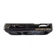 Відеокарта ASUS GeForce RTX 4080 SUPER 16GB GDDR6X OC PROART-RTX4080S-O16G - зображення 2