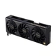 Відеокарта ASUS GeForce RTX 4080 SUPER 16GB GDDR6X OC PROART-RTX4080S-O16G - зображення 11