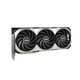 Відеокарта GF RTX 4090 24GB GDDR6X Ventus 3X E OC MSI (GeForce RTX 4090 Ventus 3X E 24G OC) - зображення 2