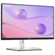 Монитор DELL 23.8" P2424HT HDMI, DP, USB-C, RJ-45, MM, IPS, sRGB 99%, Touch Screen, HAS - изображение 4