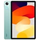 Планшет Xiaomi Redmi Pad SE 8/256GB Mint Green (VHU5357EU) - зображення 1