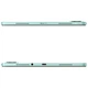 Планшет Xiaomi Redmi Pad SE 8/256GB Mint Green (VHU5357EU) - зображення 2