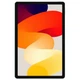 Планшет Xiaomi Redmi Pad SE 8/256GB Mint Green (VHU5357EU) - зображення 3