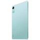 Планшет Xiaomi Redmi Pad SE 8/256GB Mint Green (VHU5357EU) - зображення 6