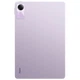 Планшет Xiaomi Redmi Pad SE 4/128GB Lavender Purple EU_ - изображение 2