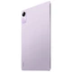 Планшет Xiaomi Redmi Pad SE 4/128GB Lavender Purple EU_ - изображение 5