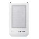 Корпус SilverStone Fara FAH1MW-PRO, без БП, 1xUSB3.0, 2xUSB2.0, 3x120мм ARGB, VGA 320 мм, LCS ready, - изображение 4