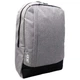 Рюкзак Acer Urban ABG110 15.6" Grey - зображення 8