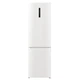Холодильник Gorenje NRK6202AW4 - зображення 1