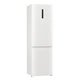 Холодильник Gorenje NRK6202AW4 - зображення 6