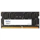 ОЗУ Netac DDR4 16GB 3200 для ноутбука (NTBSD4N32SP-16) - изображение 5