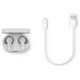 Навушники Philips TAT1138 BT 5.3, IPX4, SBC, Білий - зображення 3